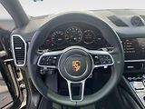 Porsche Cayenne (2023) S - náhled 17