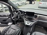 Mercedes-Benz Třídy V 300CDI 174Kw Led Kuže L - náhled 15