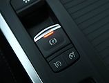Renault Mégane (2019) Intens 1.5 Blue dCi, ČR,1.maj - náhled 18