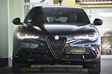 Alfa Romeo Stelvio 2,2 D 16V 210k Veloce AT8-Q4 - náhled 8