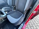 Citroën C4 Picasso (2014) 1,6D 85KW ROZ. SPOJKA BEZ ADB - náhled 20