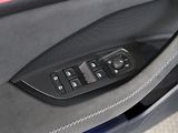 Škoda Kodiaq (2026) SPORTLINE 2.0TDI 142KW 4x4 DSG - náhled 42