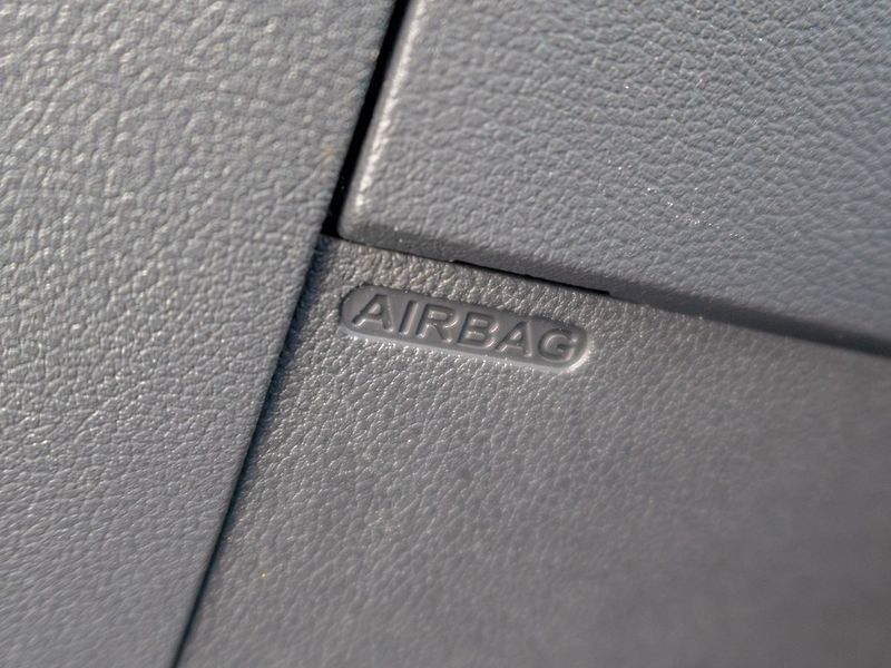 Ford Kuga (2019) 1.5T 110KW – PLNÝ SERVIS! - fotka 35 z 54