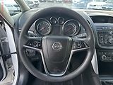 Opel Zafira (2014) 2.0 CDTi, ČR, AC, temp - náhled 11