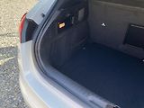 Citroën DS4 1.6i 16V 120PS EXCLUSIVE TOP!! - náhled 112