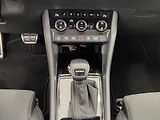 Škoda Karoq 2,0 TDI 110kW DSG SportLine - náhled 16