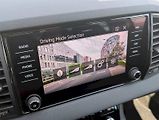 Škoda Karoq (2024) 2,0 TDI / 110 kW DSG 4x4 Sport - náhled 19