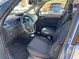 Opel Meriva 1.6 16V - náhled 6