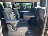 Peugeot Traveller (2026) Allure L3 2.2 BHDi 180 EAT8 - náhled 11