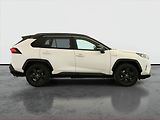 Toyota RAV4 (2019) Selection 2.5 Hybrid - náhled 6