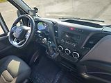 Iveco Ostatní 35S18 L4H2 Pojízdná dílna - náhled 24