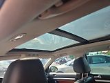 Volkswagen Golf (2010) 1.4 TSI Serviska Individual - náhled 14