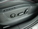 Škoda Octavia (2015) RS 2.0 TSI, Automat - náhled 16