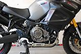 Yamaha XT 1200 Z Super Ténéré (2016) hezký stav - náhled 8