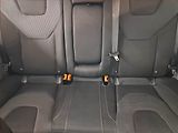 Ford Mondeo (2021) 2.0 EcoBlue, Navi, Tempomat - náhled 10
