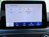 Ford Focus (2021) Active X 1.5 88KW! Tažné! LED - náhled 40