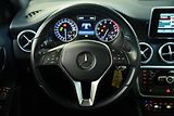 Mercedes-Benz Třídy A - náhled 18