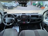 Citroën Jumper 2.2bHDi 103kW*ZADÁNO* - náhled 22