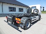 Volvo FL 210, nový nosič 10t CSAO - náhled 4