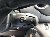 Citroën Berlingo Multispace 1.6 VTi - náhled 18