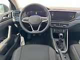 Volkswagen Polo (2024) People 5G 1,0TSi - náhled 6