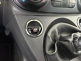 Fiat 500 1,2   LOUNGE,SERVISKA,PANORAMA - náhled 17