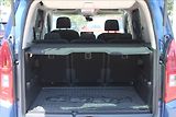 Opel Combo 1,2 T  ČR,1.MAJITEL,INNOVATION - náhled 26