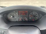 Citroën Jumper 2,2 BlueHDi  L4H3 - náhled 13