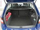 Škoda Fabia (2018) 1.0TSi, ČR, Ambition, TZ - náhled 7