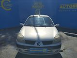 Renault Thalia 1,4 i 55KW - náhled 1