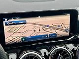 Mercedes-Benz GLA (2026) 200 d 4MATIC Edition 140 Years - náhled 19