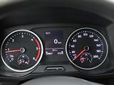 Volkswagen Crafter 2,0 TDI 103kW L2H2 DPH - náhled 17