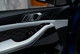 BMW X5 Competition - náhled 12
