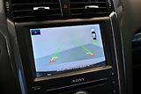Ford Mondeo (2022) 2.0 140 KW LED SONY ACC 8AT EC - náhled 19