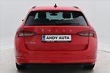 Škoda Octavia 2,0 110kW DSG Ambition Záruka - náhled 6