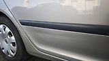 Škoda Octavia (2007) 1,6 benzín kombi - náhled 14