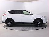 Toyota RAV4 (2016) 2.5 Hybrid, 4X4, Automat - náhled 6