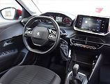 Peugeot 208 (2020) Active 1.2 PureTech - náhled 7