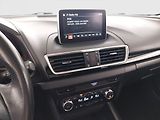 Mazda 3 (2015) 2.0 Skyactiv-G, Serv.kniha - náhled 12