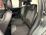 Citroën C3 1.4l 70 kW - náhled 16