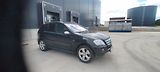 Mercedes-Benz Třídy M (2010) ML-300CDI,volat- 608 081 843 - náhled 1
