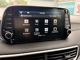 Hyundai Tucson 1.6-1.MAJ-130KW-NAVI-KAMERA - náhled 30