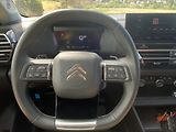 Citroën C4 1,2 PT 96kW Shine Aut Kůže HUD - náhled 17