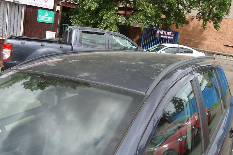 Opel Zafira (2008) 1.9 CDTi,7-M,2.Maj.S.Kn.STK 28 - fotka 45 z 50