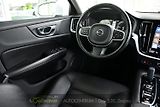 Volvo V60 2,0 T6 186kW PHEV TWIN ENGINE - náhled 21