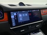 Porsche Cayenne GTS 4.0 V8 4x4 AUT CZ Záruka - náhled 52