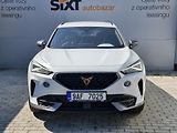 Cupra Formentor 1,5 TSI (110 kW) AUT - náhled 2