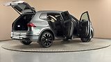 Volkswagen Tiguan Allspace 2.0 TDI DSG 4MOTION R-Line - náhled 6