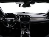 Honda Civic 1,0 VTEC 93kW Executive - náhled 20