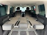 Volkswagen Multivan 110kW DSG Nové rozvody+servis - náhled 8
